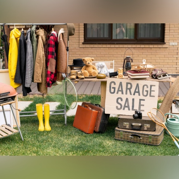 PLEASE LIKE THIS LISTING TO BE NOTIFIED WHEN I GO LIVE!! LIVE SHOW LISTING!!💃🏻 - Picture 14 of 16